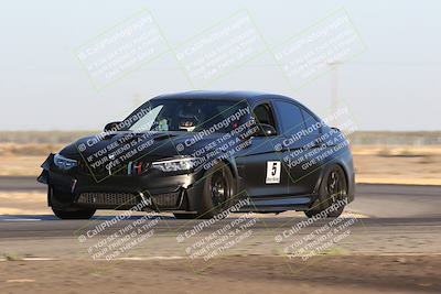 media/Oct-20-2024-Speed Ventures (Sun) [[868654b27b]]/Red/Session 1 (Sweeper)/